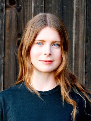 La gran necesidad de 'Las chicas' de Emma Cline