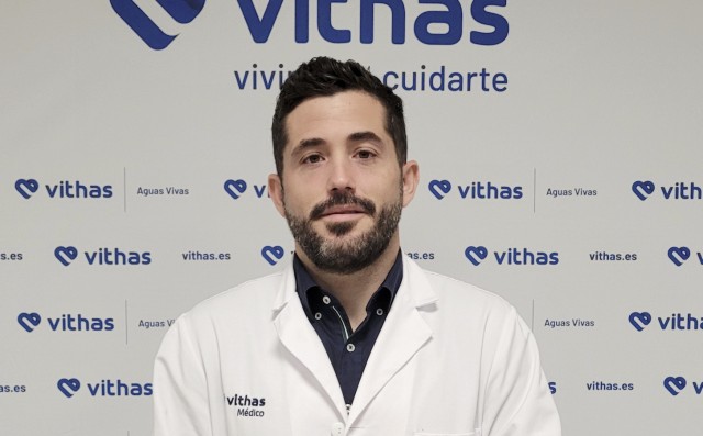 Expertos en salud mental desmontan los estigmas y mitos sobre el trastorno del espectro autista