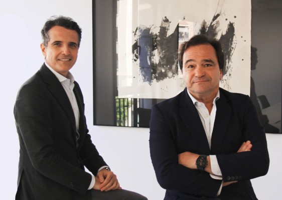 Kaizen Consulting inicia su expansión y se consolida en el top de consultoras de financiación 