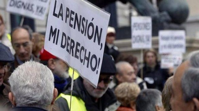 Cita previa