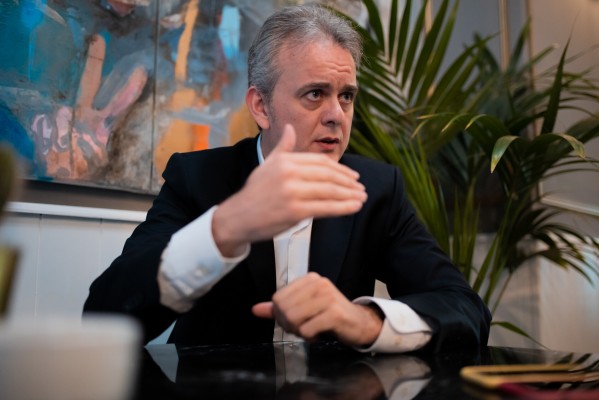 El Consell ultima su nuevo concurso con suelos municipales para levantar 439 viviendas de alquiler 