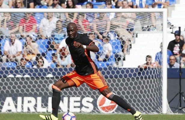 Mangala: 