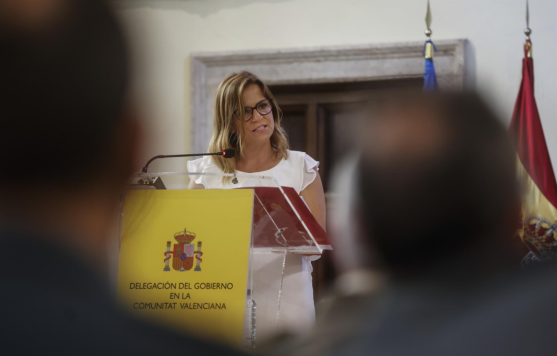 La Comunitat suma 4.340 millones de los fondos europeos Next Generation, la cuarta que más recibe