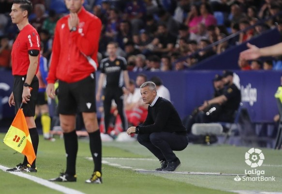 Fran Escribà: 