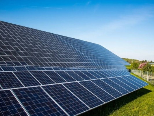 Canals lanza una herramienta interactiva de autogestión energética para empresas y hogares