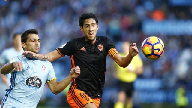 Parejo: 