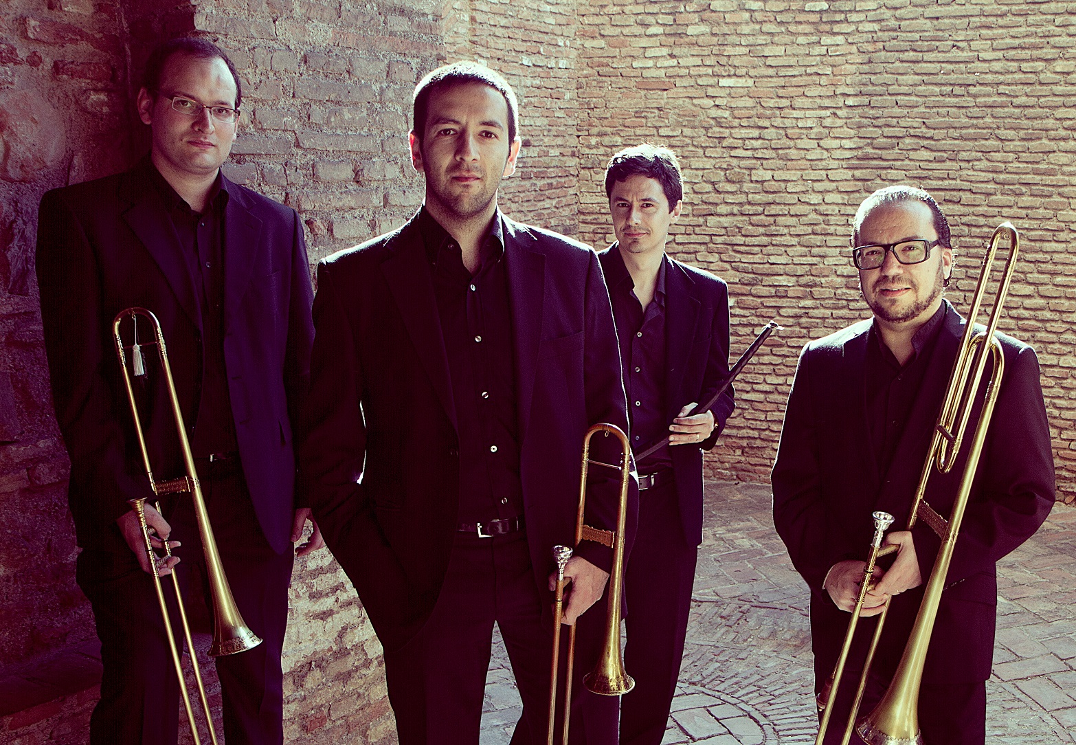 Oniria. Foto: SARAY RAMOS. - 