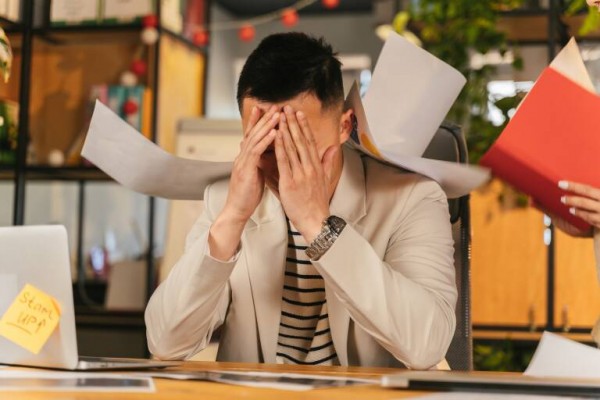Murcia contra el acoso laboral: se aprueba un nuevo protocolo de prevención y actuación