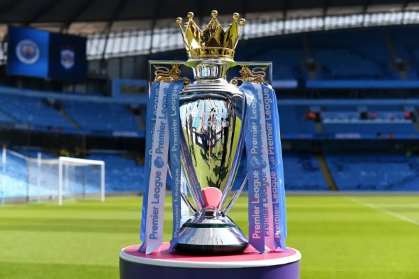 Los clubes ingleses eludieron casi 300 millones de euros en impuestos, según un informe