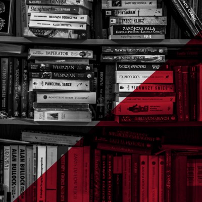 La Plaza de las Letras: Construir desde el corazón del blues 