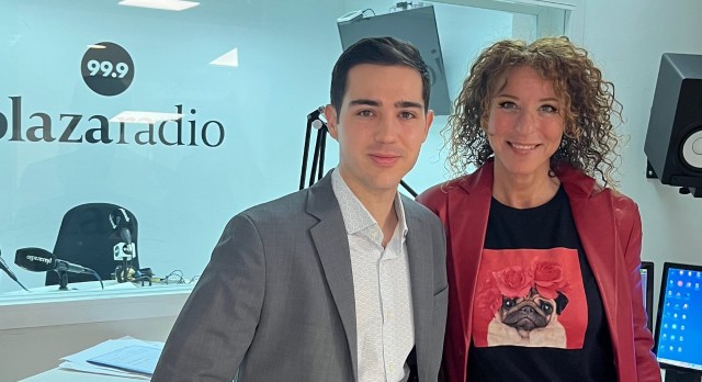 La medicina estética gana terreno a la cirugía invasiva en casos de duda, rapidez o transgéneros 
