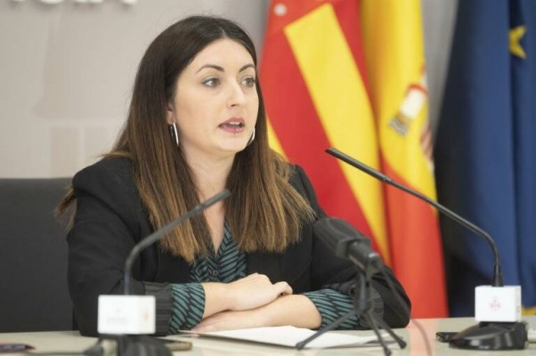 València aprueba el primer Plan Municipal para la Diversidad Sexual y de Género 2023-2027