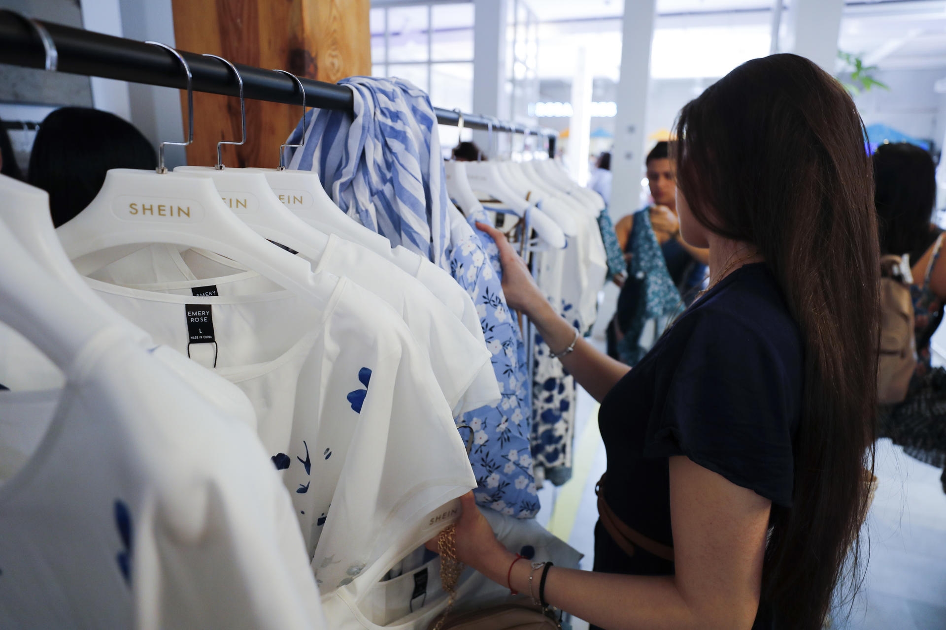 Dictadura de la belleza
