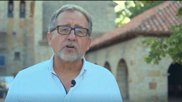  Martí llevará al pleno de abril la modificación de crédito para las ayudas por el incendio del Alto Mijares