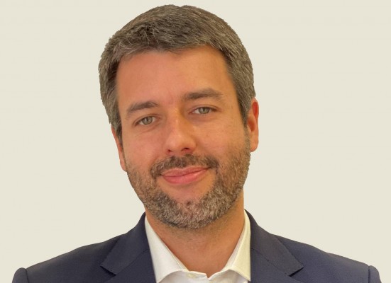 El elemento más importante para los bancos centrales: la inflación