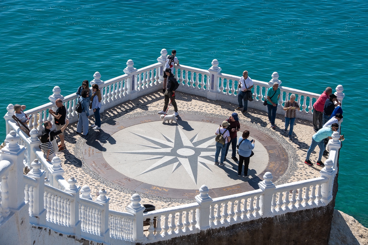 Foto: RAFA MOLINA. - 