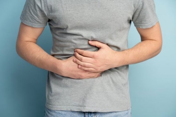 El Cáncer de Colon puede curarse en el 90% de los casos si se detecta a tiempo