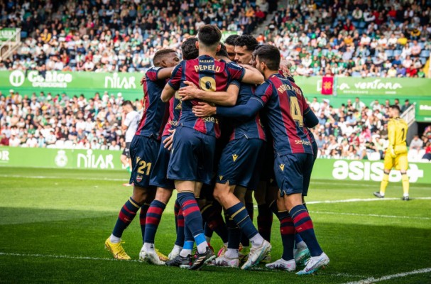 Vezo, Campaña y Soldado, titulares ante el Zaragoza