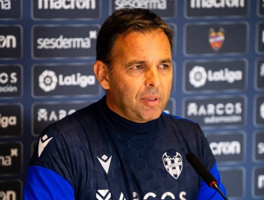 Calleja: 