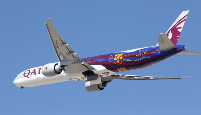 El Barça viaja el día del partido y se aloja en el Hotel Huerto del Cura
