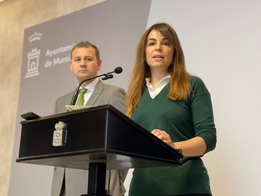 El PP afirma que 