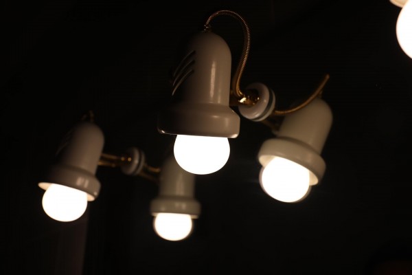 El TJUE respalda que los reguladores nacionales de energía exijan a las eléctricas reembolsos a sus clientes