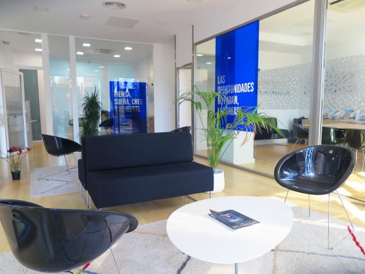Dawn Smith Group Gestion Inmobiliaria, empresa valenciana con gran bagaje internacional 