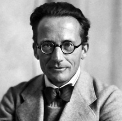 La exclusión de Schrödinger