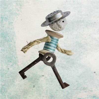 L’Escalante estrena 'Les aventures de Tom Sawyer' de la Teta Calva