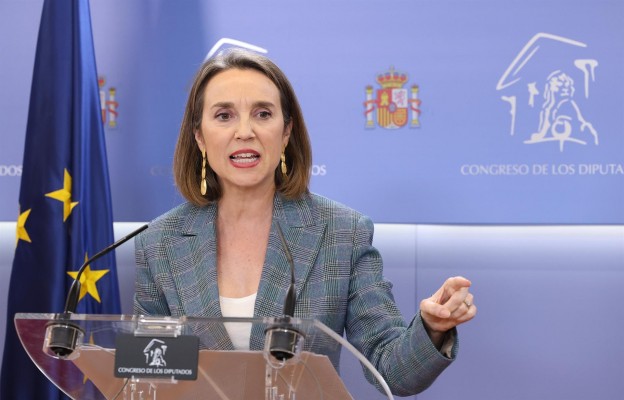 El PP pide una comisión en el Congreso para que Puig explique la 