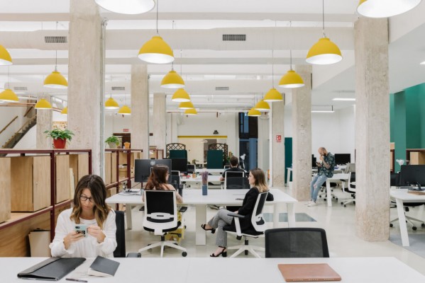 Innoventures Capital amplía su influencia fuera de la Región con una nueva sede en Valencia