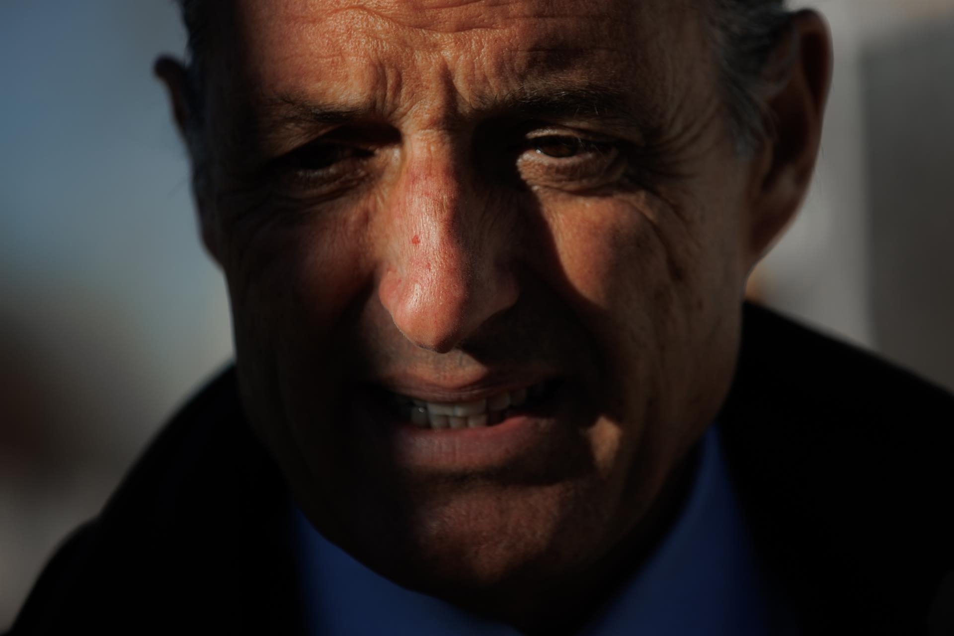 El tribunal que juzga a Camps por 'Gürtel' rechaza su petición de querellarse contra una testigo que le incriminó
