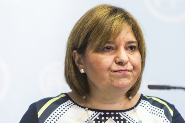 El PP se cobra la factura de RTVV con el Consell Jurídic Consultiu