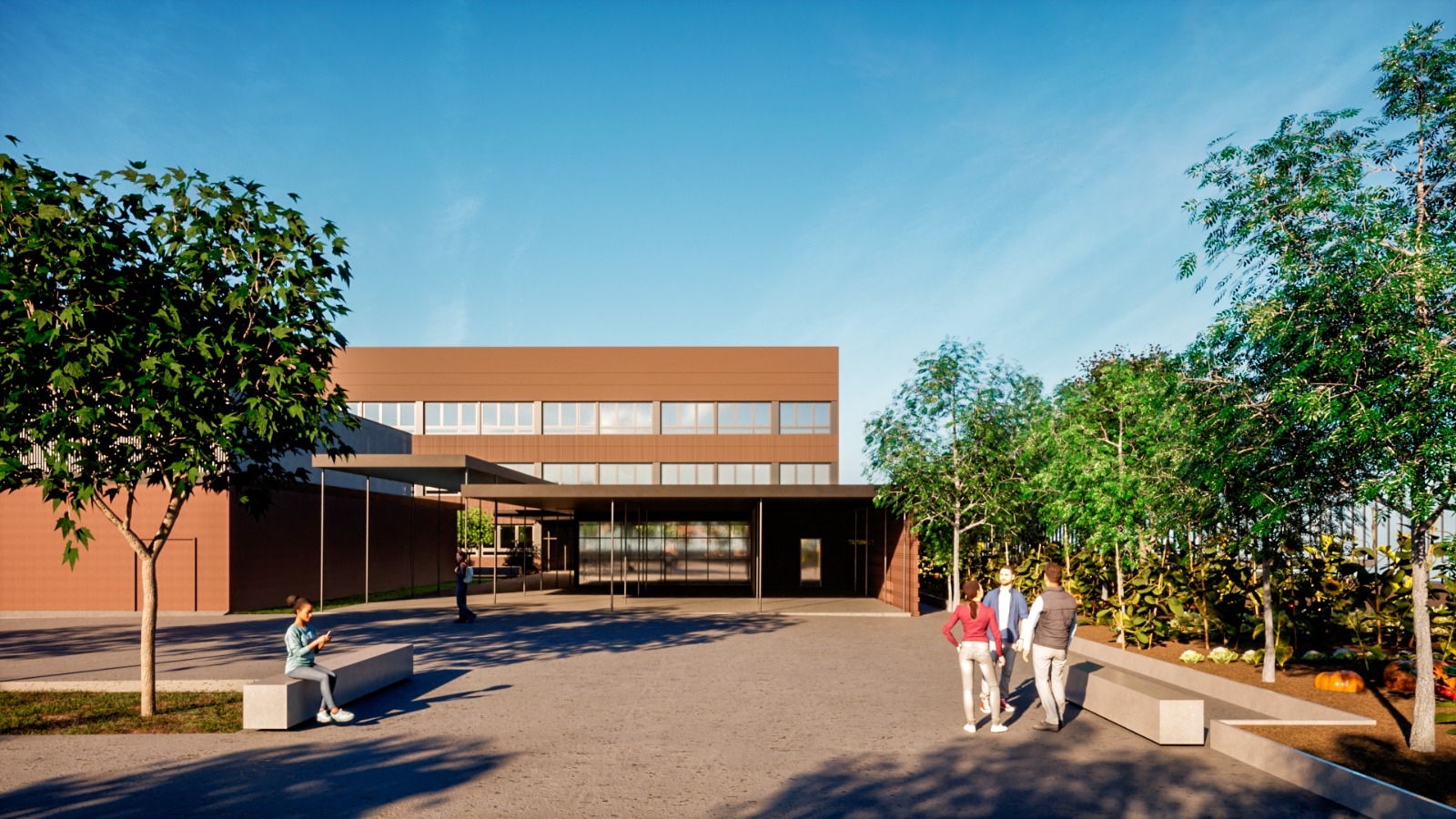 Foto: Ajuntament de Paiporta - 