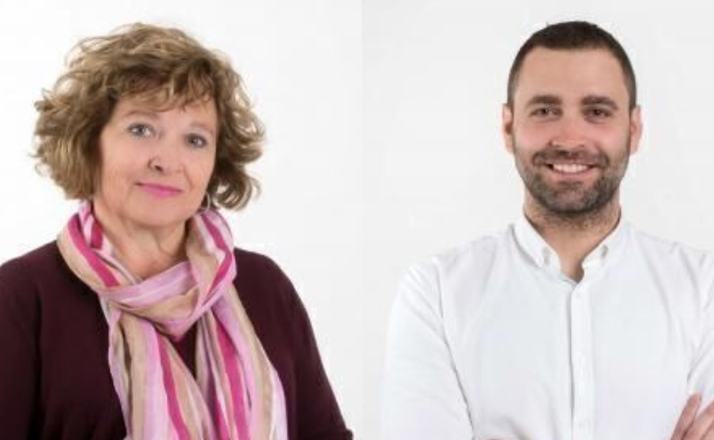 ¿Ley 'trans' o 'abalismo'? La diputada Isabel García se queda fuera de la lista del PSPV en Requena