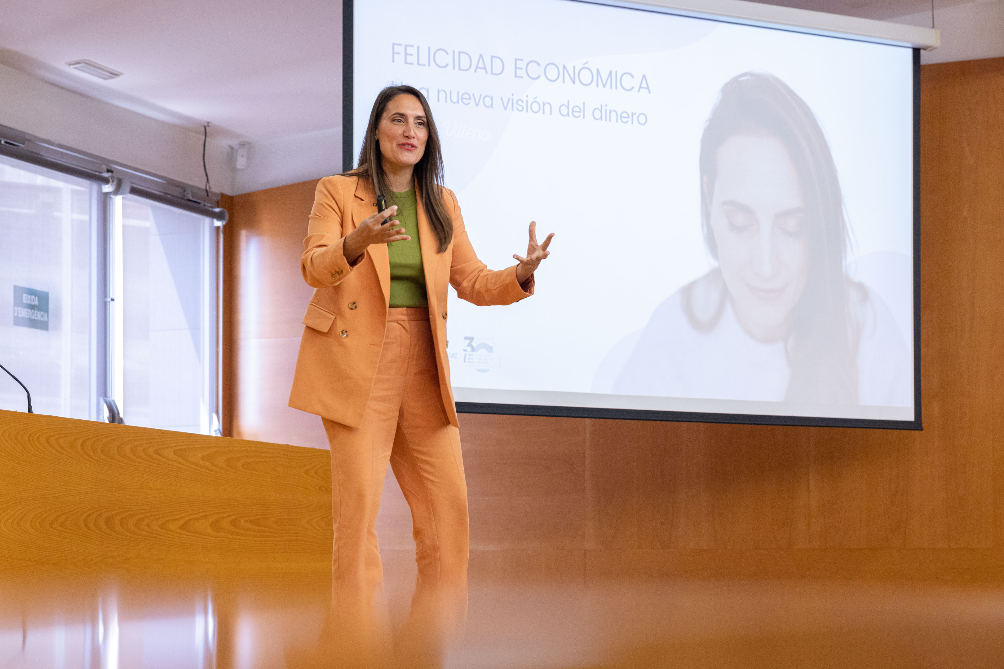 Foto: Damián Llorens - 