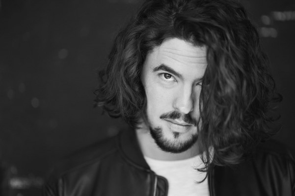 Andrè Schuen, estrella de una nueva generación, canta una obra cumbre del lied en Les Arts