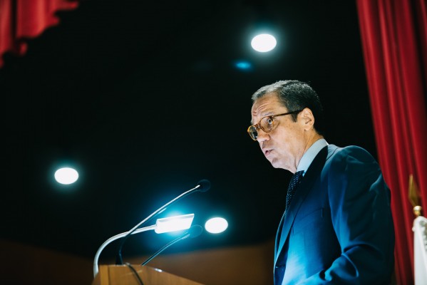 La Audiencia de Valencia acepta la recusación del ponente del 'caso Erial'