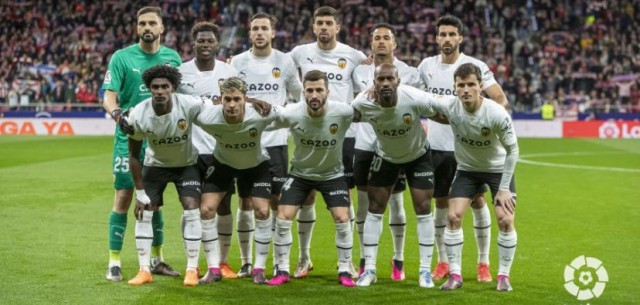Sin un once 'de memoria'