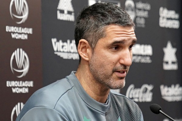 Burgos: 