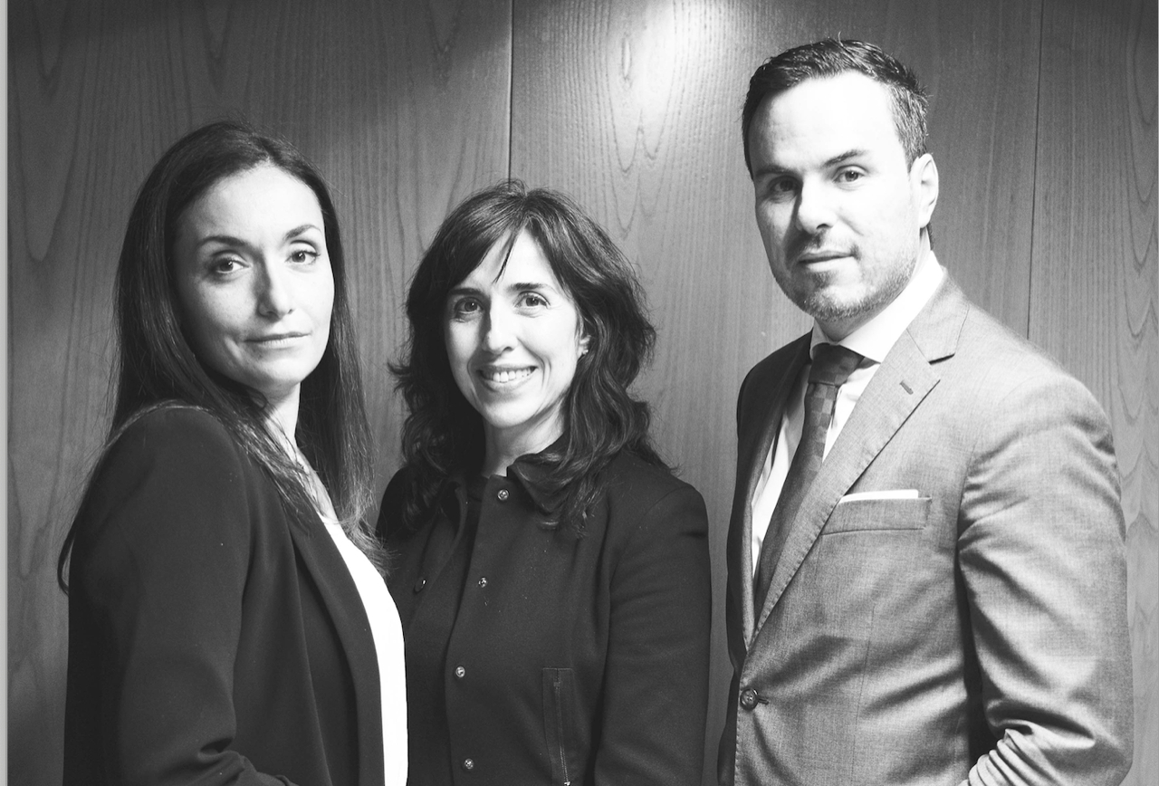 Foto: DOMINA LEGAL - 