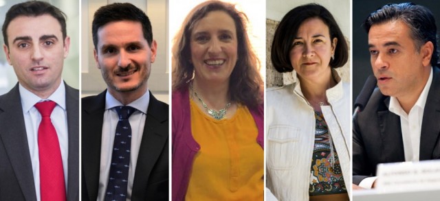 Cómo impactará en la bolsa española el ganador de las elecciones americanas 