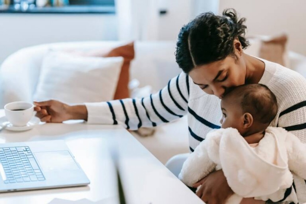 Foto: WILLIAM FORTUNATO/PEXELS - 
