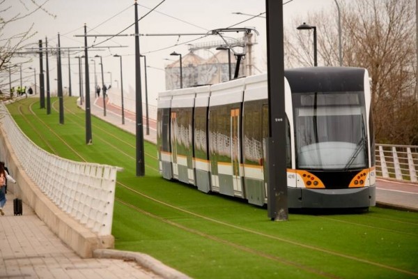 La prolongación de la L10 y la construcción de las L11 y L12 en València se licitarán tras el verano