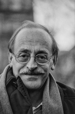 El ‘Rèquiem’ d’Antonio Tabucchi: un homenatge a Lisboa i a la vida

