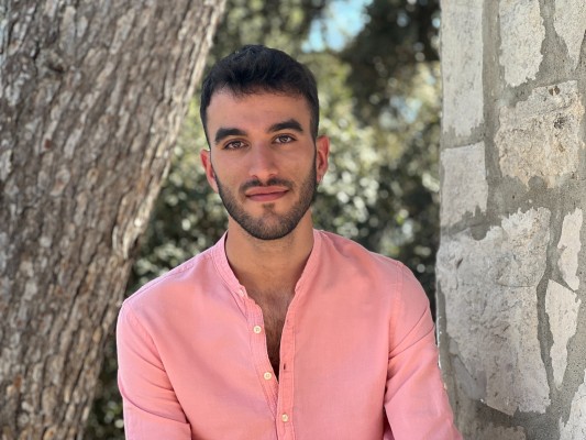 El PP presenta al vicedecano de Estudiantes de Derecho de la UV como candidato en Alberic
