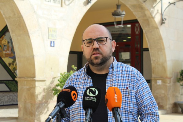 El TSJ desestima la reclamación de Leteo Inversiones contra Novelda por 1,1 millones
