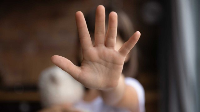 Agresiones sexuales: ¿por qué no paran de crecer?