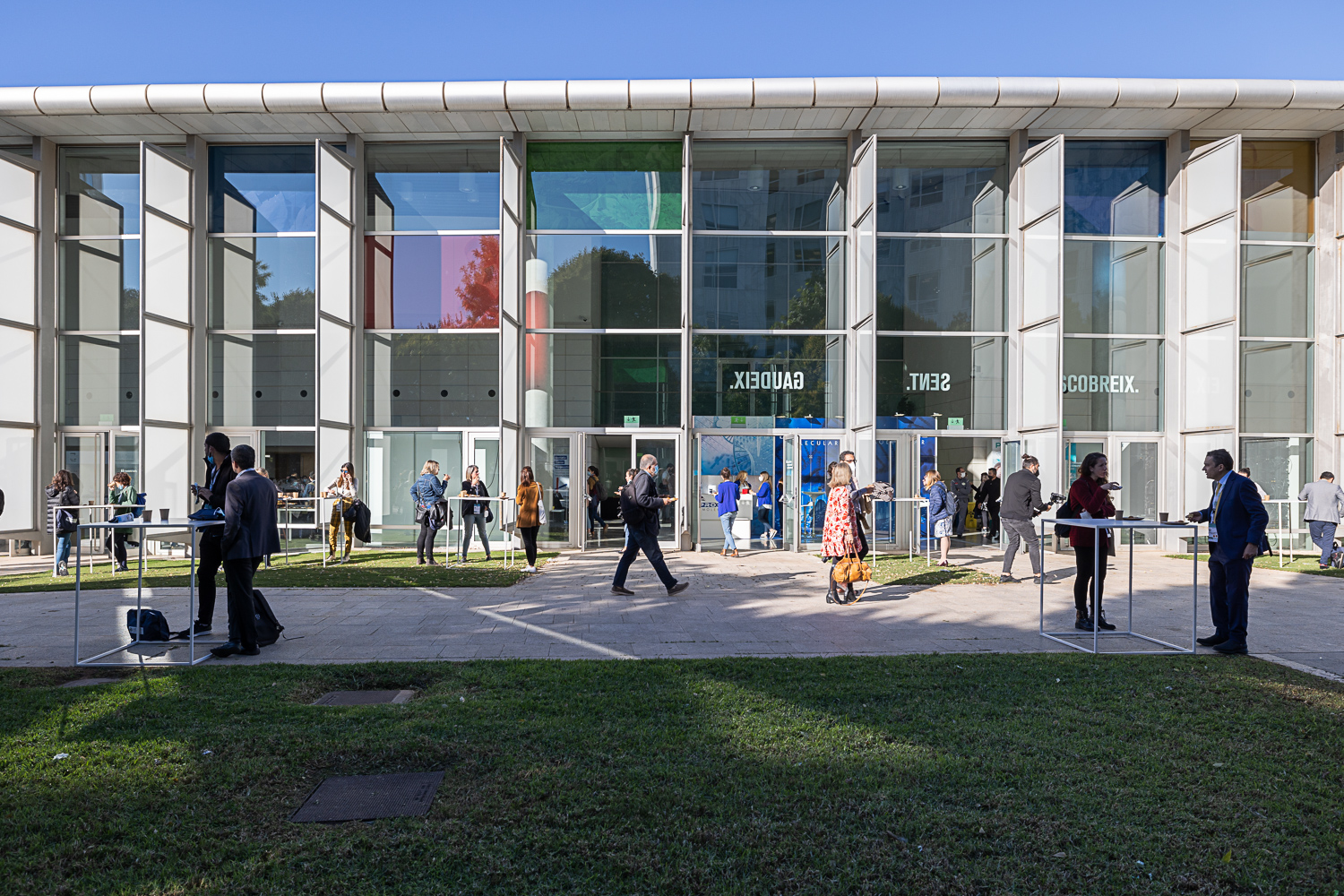 Imagen de archivo. - 