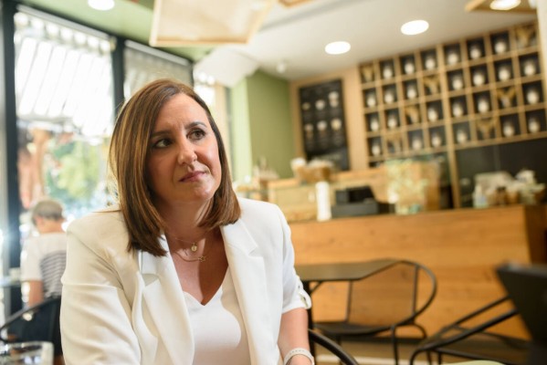 Catalá se compromete a 